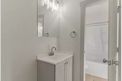 1201 SE 11th Avenue, Mineral Wells, TX 76067 - Photo 25