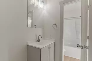 1201 SE 11th Ave, Mineral Wells, TX 76067 - Photo 25