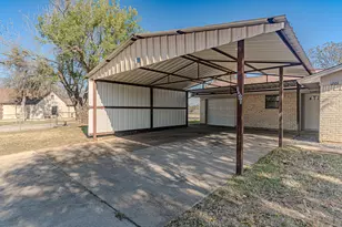 1201 SE 11th Ave, Mineral Wells, TX 76067 - Photo 5
