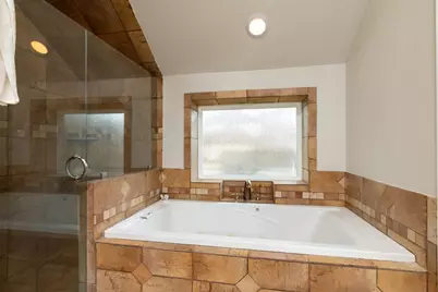 1540 Nightingale Circle, Keller, TX 76262 - Photo 15