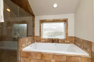 1540 Nightingale Cir, Keller, TX 76262 - Photo 15