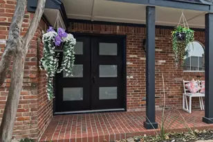 1540 Nightingale Cir, Keller, TX 76262 - Photo 3