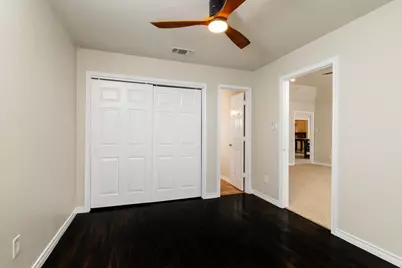 1540 Nightingale Circle, Keller, TX 76262 - Photo 21