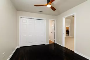 1540 Nightingale Cir, Keller, TX 76262 - Photo 21