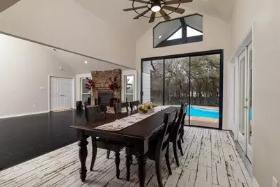 1540 Nightingale Circle, Keller, TX 76262 - Photo 7