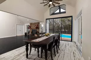 1540 Nightingale Cir, Keller, TX 76262 - Photo 7