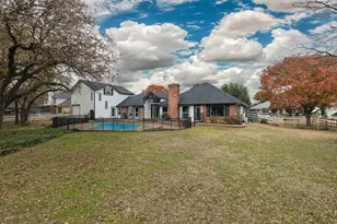 1540 Nightingale Cir, Keller, TX 76262 - Photo 27