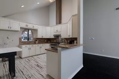 1540 Nightingale Circle, Keller, TX 76262 - Photo 9