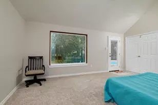 1540 Nightingale Cir, Keller, TX 76262 - Photo 11