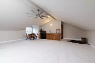 1540 Nightingale Cir, Keller, TX 76262 - Photo 23