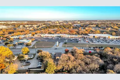 1026 Ridge Road, Rockwall, TX 75087 - Photo 5