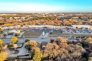 1026 Ridge Rd, Rockwall, TX 75087 - Photo 5