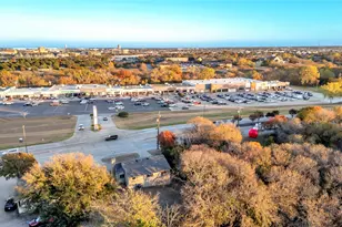 1026 Ridge Rd, Rockwall, TX 75087 - Photo 3