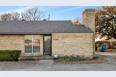 1026 Ridge Road, Rockwall, TX 75087 - Photo 9