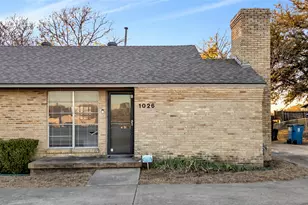 1026 Ridge Rd, Rockwall, TX 75087 - Photo 9