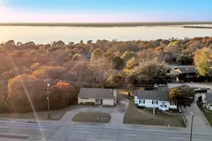 1026 Ridge Rd, Rockwall, TX 75087 - Photo 7