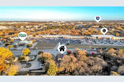 1026 Ridge Road, Rockwall, TX 75087 - Photo 1