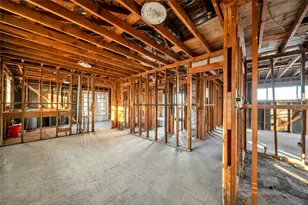 1026 Ridge Rd, Rockwall, TX 75087 - Photo 15