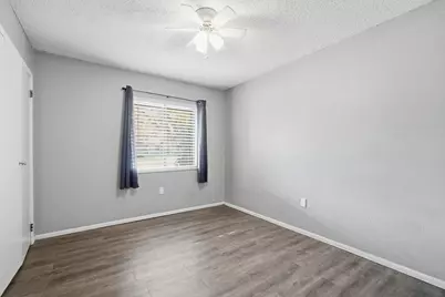 4710 Bob O Link Drive, Abilene, TX 79606 - Photo 15