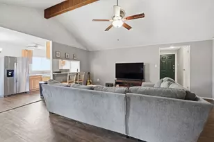 4710 Bob O Link Dr, Abilene, TX 79606 - Photo 7