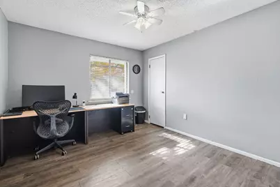 4710 Bob O Link Drive, Abilene, TX 79606 - Photo 19