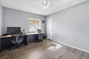 4710 Bob O Link Dr, Abilene, TX 79606 - Photo 19