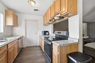 4710 Bob O Link Dr, Abilene, TX 79606 - Photo 11