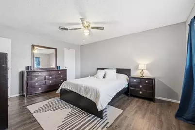 4710 Bob O Link Drive, Abilene, TX 79606 - Photo 23