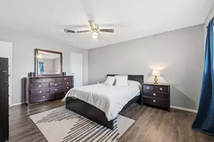 4710 Bob O Link Dr, Abilene, TX 79606 - Photo 23