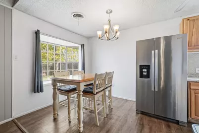 4710 Bob O Link Drive, Abilene, TX 79606 - Photo 9