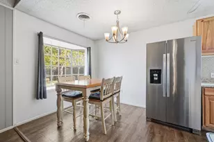 4710 Bob O Link Dr, Abilene, TX 79606 - Photo 9