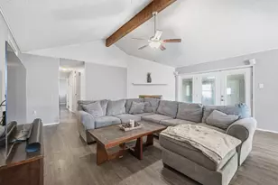 4710 Bob O Link Dr, Abilene, TX 79606 - Photo 5