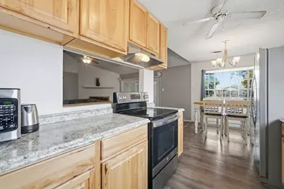 4710 Bob O Link Drive, Abilene, TX 79606 - Photo 13