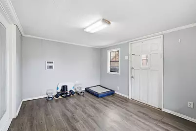 4710 Bob O Link Drive, Abilene, TX 79606 - Photo 27