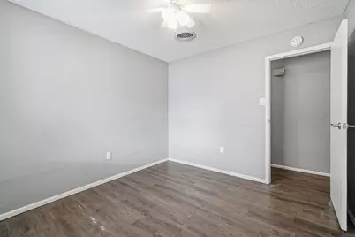 4710 Bob O Link Drive, Abilene, TX 79606 - Photo 17