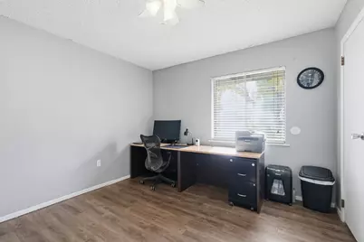 4710 Bob O Link Drive, Abilene, TX 79606 - Photo 21