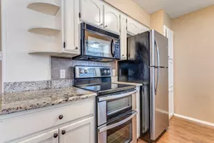 8028 Berrybrook Dr, Watauga, TX 76148 - Photo 11