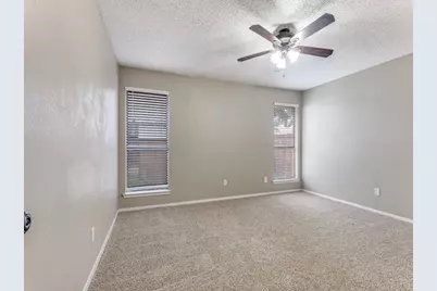 8028 Berrybrook Drive, Watauga, TX 76148 - Photo 17