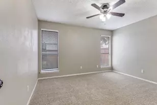 8028 Berrybrook Dr, Watauga, TX 76148 - Photo 17