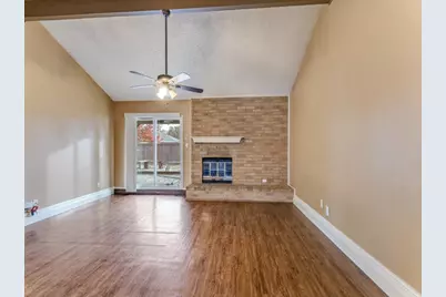 8028 Berrybrook Drive, Watauga, TX 76148 - Photo 5