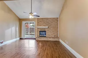 8028 Berrybrook Dr, Watauga, TX 76148 - Photo 5