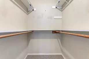 8028 Berrybrook Dr, Watauga, TX 76148 - Photo 15