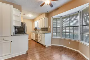 8028 Berrybrook Dr, Watauga, TX 76148 - Photo 9