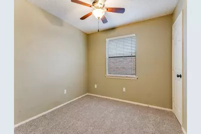 8028 Berrybrook Drive, Watauga, TX 76148 - Photo 19