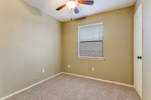 8028 Berrybrook Dr, Watauga, TX 76148 - Photo 19