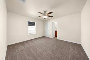 800 Hemlock Dr, West Tawakoni, TX 75474 - Photo 15