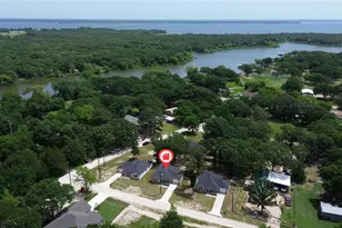 800 Hemlock Dr, West Tawakoni, TX 75474 - Photo 25