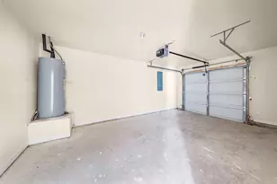 800 Hemlock Dr, West Tawakoni, TX 75474 - Photo 23