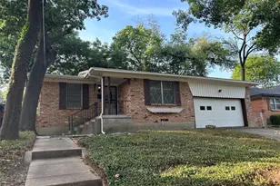 7830 Claremont Dr, Dallas, TX 75228 - Photo 1