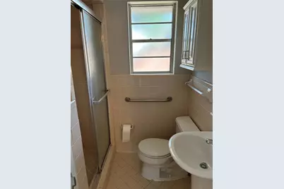 7830 Claremont Drive, Dallas, TX 75228 - Photo 9